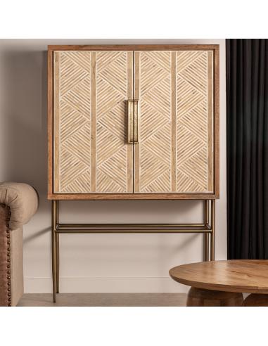 ARMARIO LAUGNA ARMARIO LAUGNA