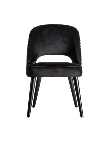 SILLA CALCE SILLA CALCE