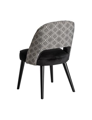 SILLA CALCE SILLA CALCE