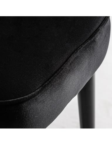 SILLA CALCE SILLA CALCE