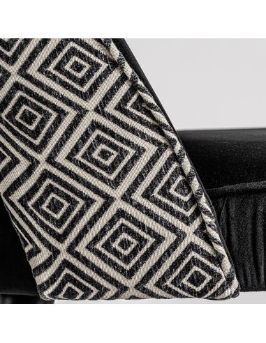 SILLA CALCE SILLA CALCE