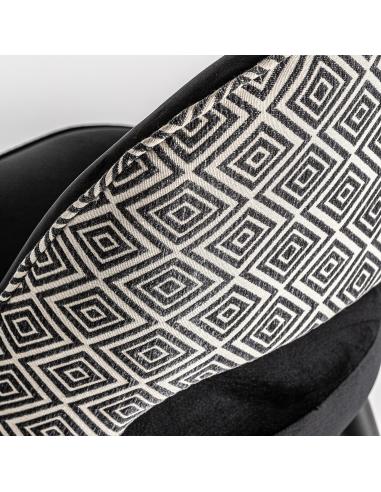 SILLA CALCE SILLA CALCE