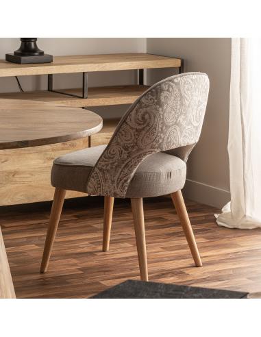 SILLA CALCE SILLA CALCE