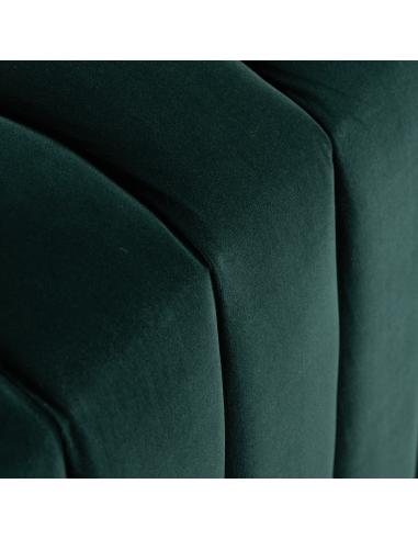 PIE DE CAMA MARSA PIE DE CAMA MARSA