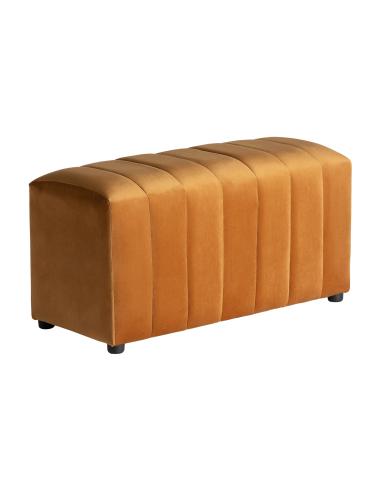 PIE DE CAMA MARSA PIE DE CAMA MARSA