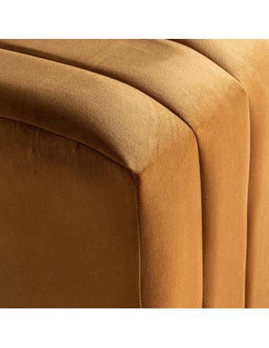 PIE DE CAMA MARSA PIE DE CAMA MARSA