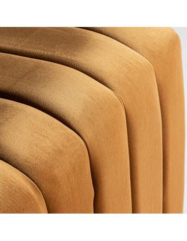 PIE DE CAMA MARSA PIE DE CAMA MARSA