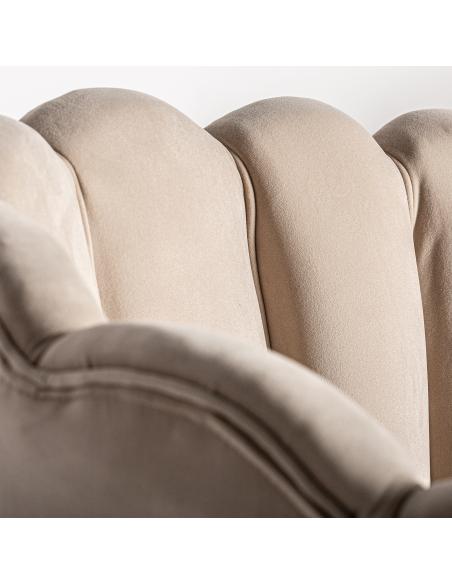 CHAISE LONGUE GORIZIA