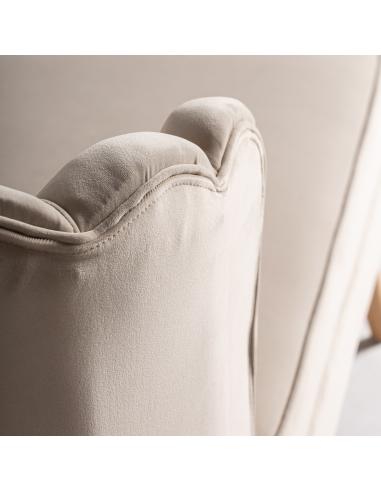 CHAISE LONGUE GORIZIA CHAISE LONGUE GORIZIA