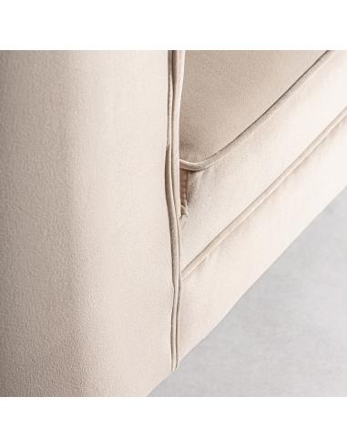 CHAISE LONGUE GORIZIA CHAISE LONGUE GORIZIA