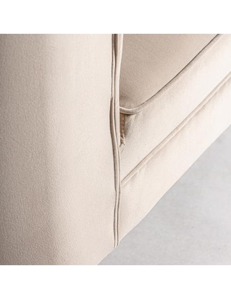 CHAISE LONGUE GORIZIA