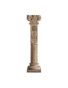 COLUMNA SURT ASKALE