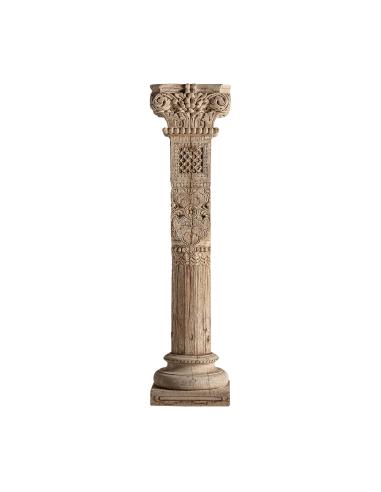 COLUMNA SURT ASKALE