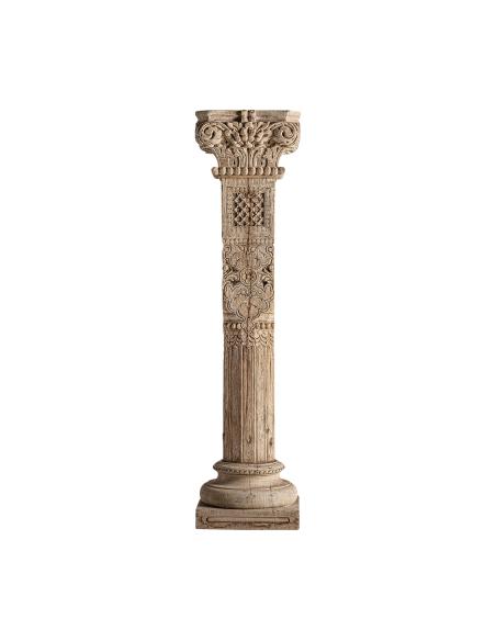 COLUMNA SURT ASKALE