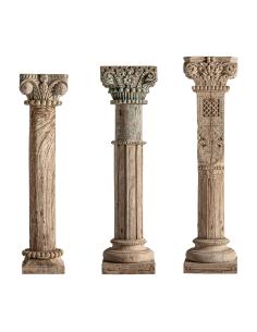 COLUMNA SURT ASKALE 2