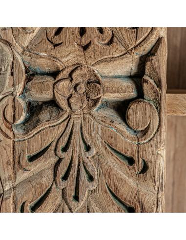 ESTANTERIA TEDIM ESTANTERIA TEDIM