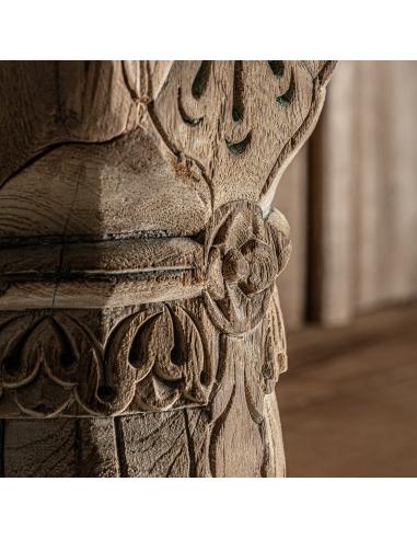 ESTANTERIA TEDIM ESTANTERIA TEDIM