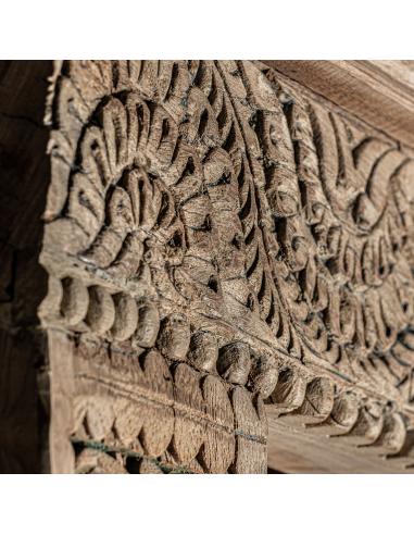 ESTANTERIA TEDIM ESTANTERIA TEDIM