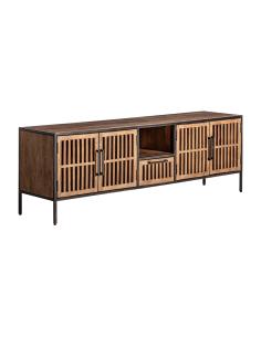 MUEBLE TV GAFFNEY 2