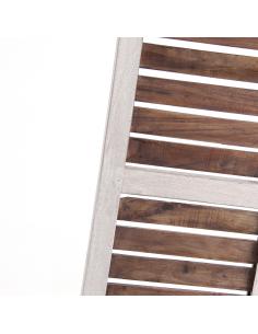 PANEL DECORATIVO MATERA 2