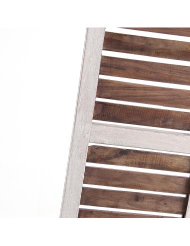 PANEL DECORATIVO MATERA