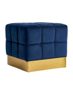 REPOSAPIÉS SOFREL 2