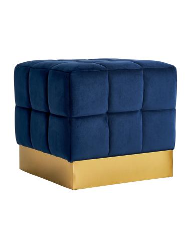 REPOSAPIÉS SOFREL REPOSAPIÉS SOFREL