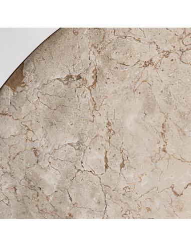 FIGURA DECORATIVA FIGURA DECORATIVA