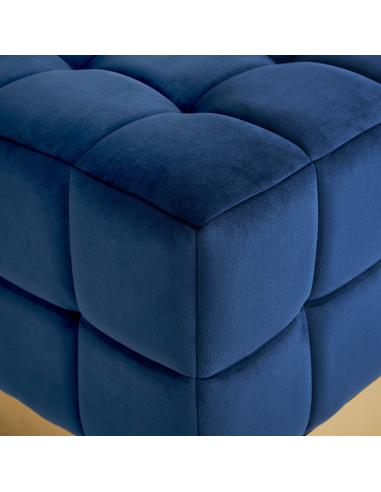 REPOSAPIÉS SOFREL REPOSAPIÉS SOFREL