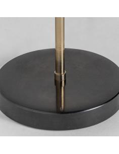 LÁMPARA DE SOBREMESA 2