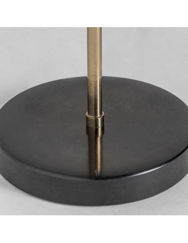 LÁMPARA DE SOBREMESA