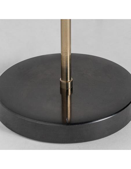 LÁMPARA DE SOBREMESA