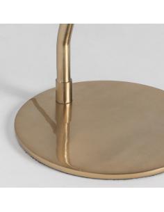 LÁMPARA DE SOBREMESA 2