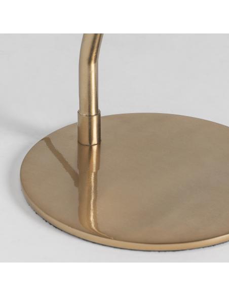 LÁMPARA DE SOBREMESA