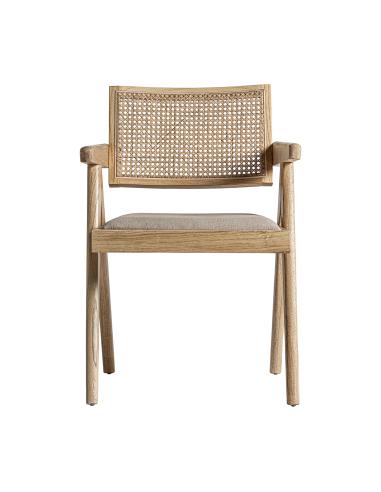 SILLA CIEZA SILLA CIEZA