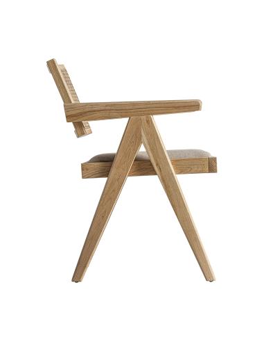 SILLA CIEZA SILLA CIEZA