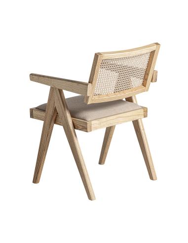 SILLA CIEZA SILLA CIEZA