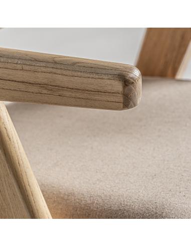 SILLA CIEZA SILLA CIEZA