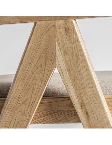 SILLA CIEZA SILLA CIEZA