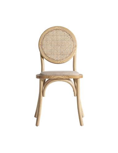 SILLA BASTELICA SILLA BASTELICA