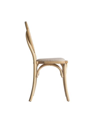 SILLA BASTELICA SILLA BASTELICA