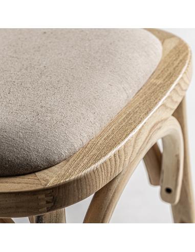 SILLA BASTELICA SILLA BASTELICA