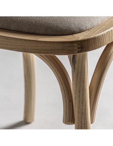 SILLA BASTELICA SILLA BASTELICA