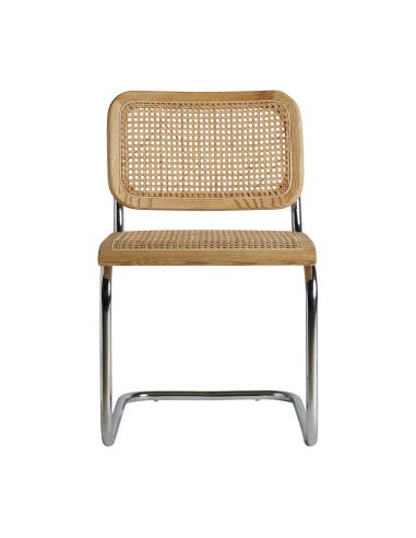 SILLA SINS SILLA SINS