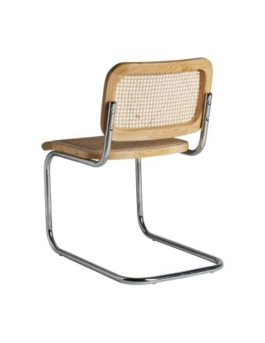 SILLA SINS SILLA SINS