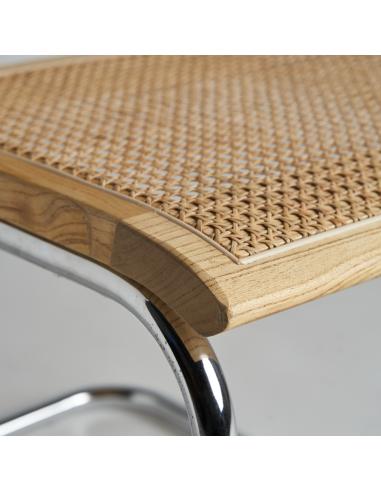 SILLA SINS SILLA SINS