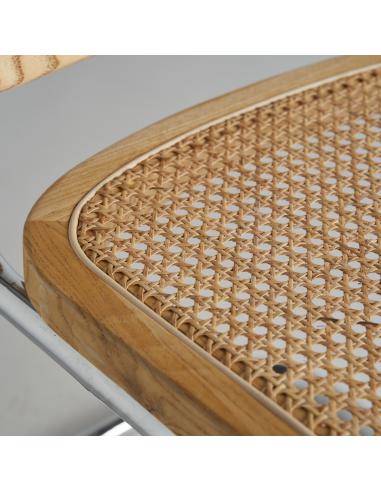 SILLA SINS SILLA SINS