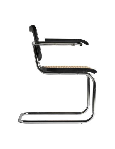 SILLA SINS SILLA SINS