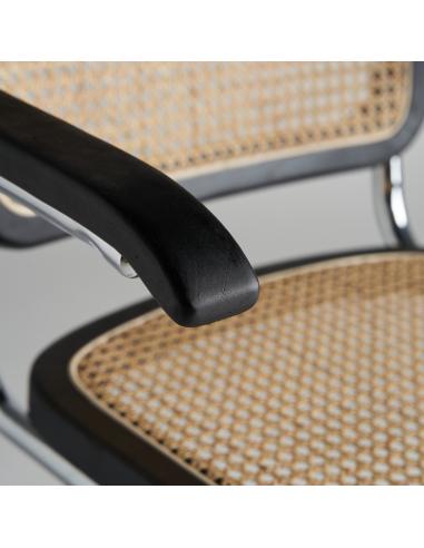 SILLA SINS SILLA SINS