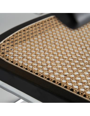 SILLA SINS SILLA SINS